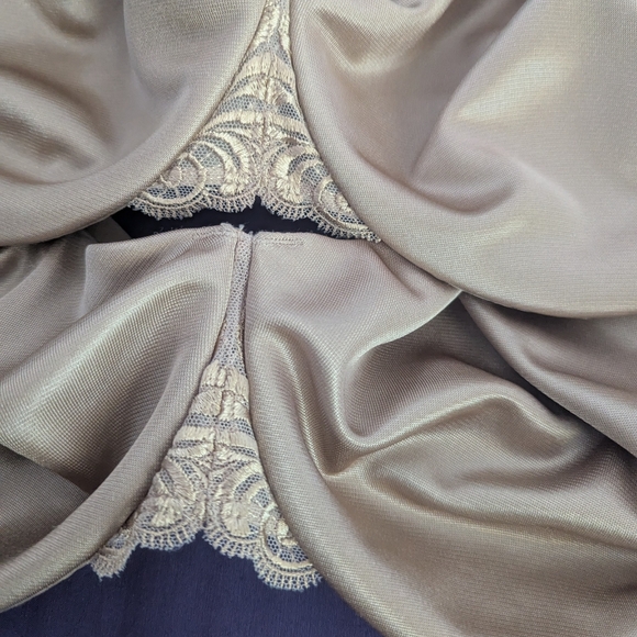 ๐ฅ2 Soma Sensuous Sides Minimizer 3" 36 DDD - Picture 6 of 16